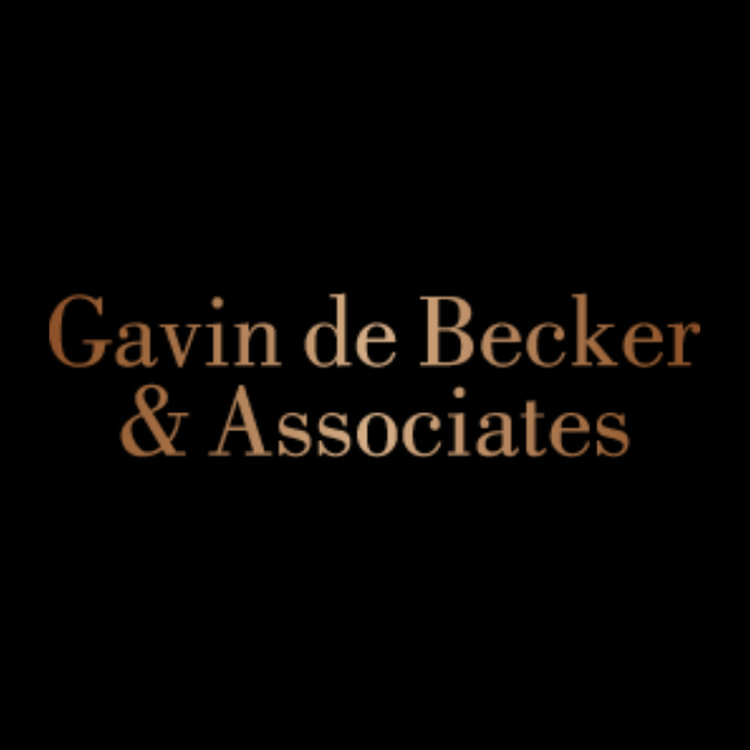 Gavin de Becker & Associates.