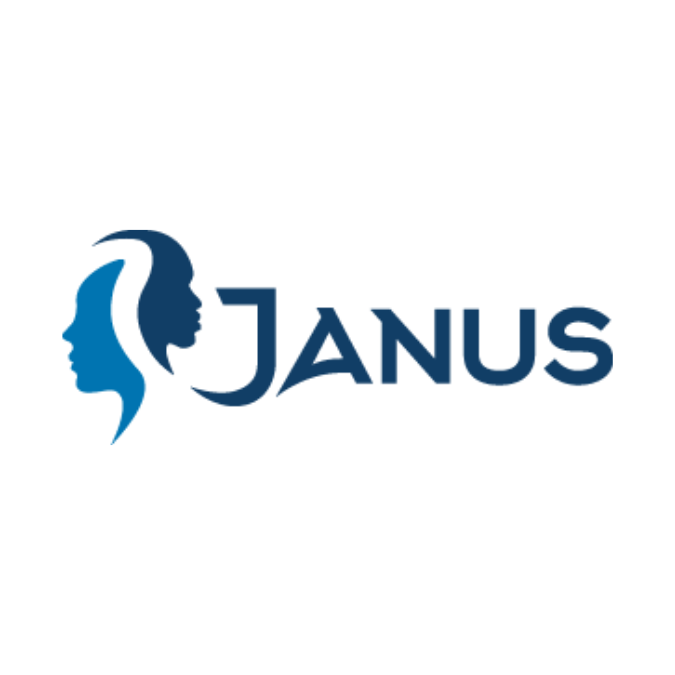 Janus Global Operations
